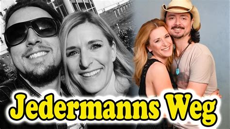 Vor Trennung Jedermanns Weg Stefanie Hertel Lanny Youtube