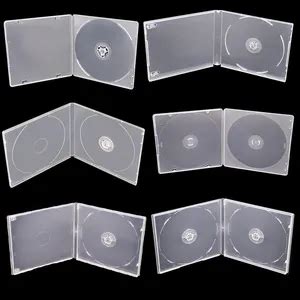 blank dvd cases, blank dvd cases Suppliers and Manufacturers at Alibaba.com