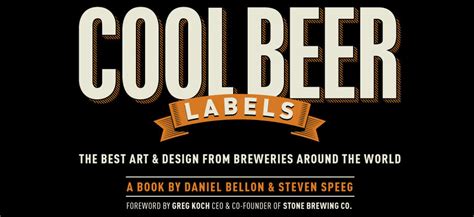 Home Coolbeerlabels