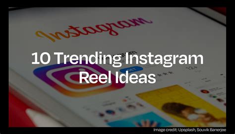 Trending Instagram Art Reel Ideas Book An Artist Blog