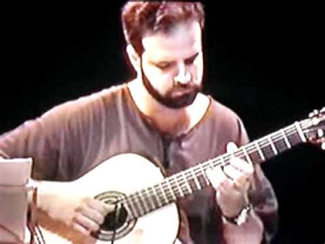 Pra Voc Ivan Costa Toca Viol O No Cabar Dos Novos No Teatro Villa