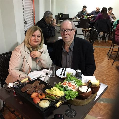 O Cupim Tangara Da Serra - CASA DO CUPIM, Tangara da Serra - Restaurant Bewertungen, Telefonnummer ...