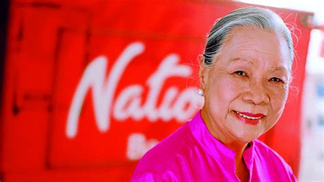 8 Inspiring And Successful Business Women In The Philippines