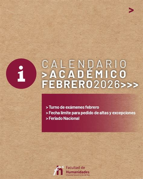 Facultad De Psicologia Unmdp 4