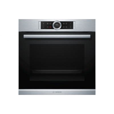 Four Encastrable Indesit IFW 6540 P IX INOX DARTY Guadeloupe