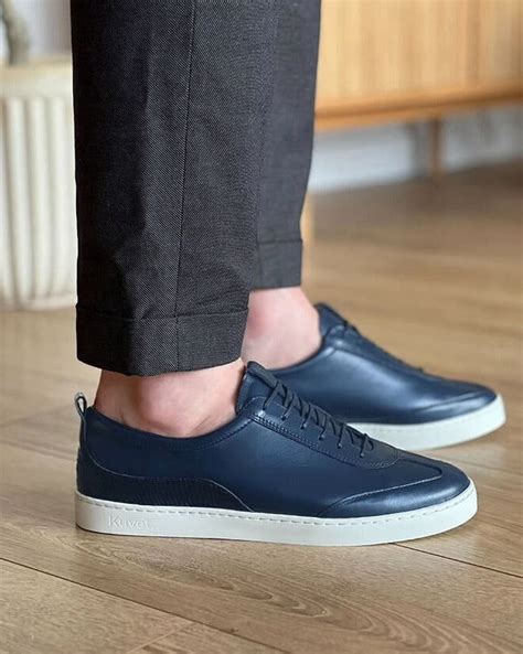 sneakers sp kuvet premium bespoke sneakers shoes boots