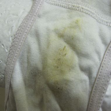 Mother Waking Up Horny D10 Free Solo HD Porn 92 XHamster