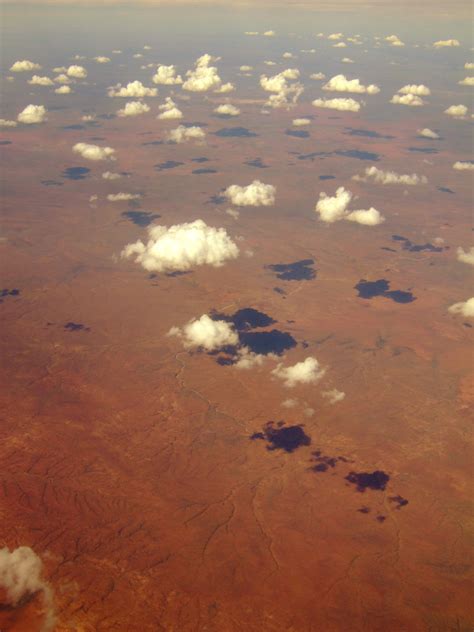 This Australia Down Under Vegas secret performer is amazing 8