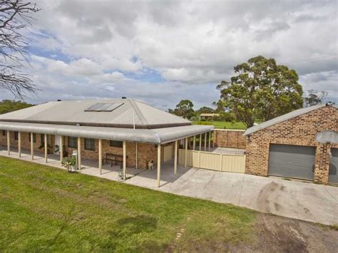 157 Station Lane Lochinvar Nsw 2321 Au