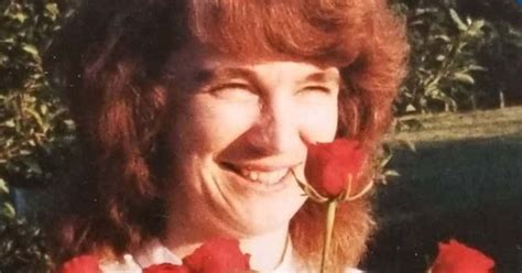 Jerilyn L Smith Missing Woman 68 Identified Using Dna From Severed Foot Found Near Washington