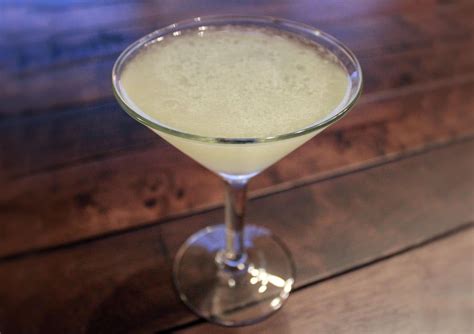 Daiquiri Cocktail Recipe - Foodrinky