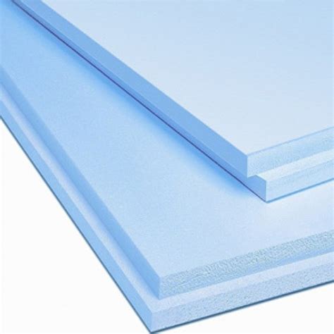 Пенополистирол ПСБ-С 25: описание, характеристики, сфера применения ...