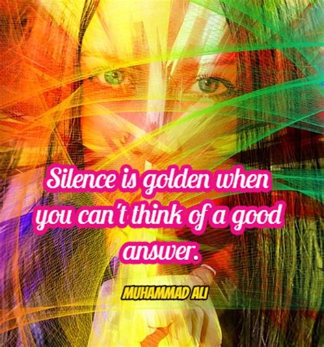 60 Best Silence Sayings and Silence Quotes – ExplorePic