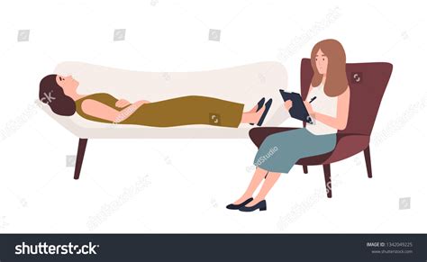 Профессия психолог рисунок (Много фото) - drawpics.ru