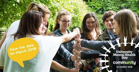 Student mental health and wellbeing – why does it matter? - Efficiency ...