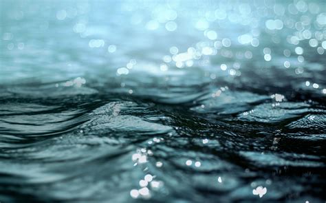 drop geometric drinks