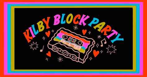 KILBY-BLOCK-PARTY-FBCOVER