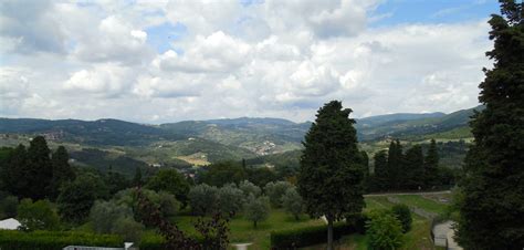 Musei di Fiesole, Archaeological Area & Civic Archaeological Museum ...