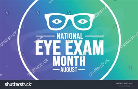 19413 Eye Exam Background Images Stock Photos And Vectors Shutterstock