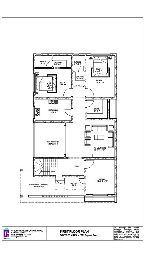 Engineered House Plans: Designing A Home Of Your Dreams - House Plans