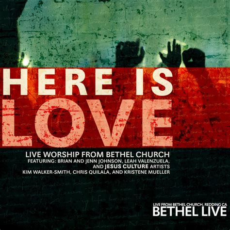 I Need You More - song by Bethel Music, Kim Walker-Smith | Spotify