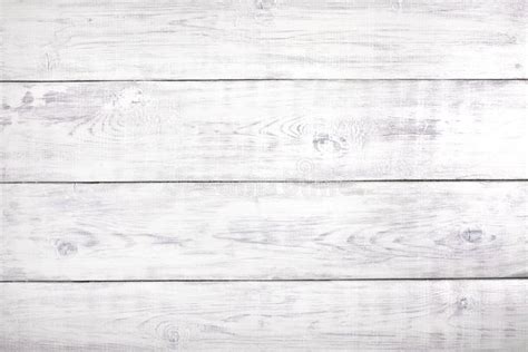 1,412,239 Rustic Wood Background Stock Photos - Free & Royalty-Free ...