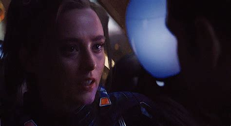 I DONT THINK YOU RE TOO MAGIC TO FUCK KATHRYN NEWTON As CASSIE LANG In ANT MAN AND THE