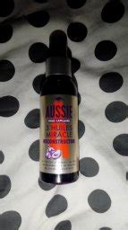 PERSEA GRATISSIMA OIL (Avocado oil) - Ingredient INCI Beauty