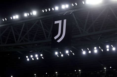 Juventus Torino a pregătit un plan B în cazul în care nu va reuși