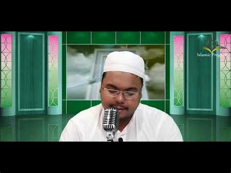 Qari Nurul Hassan Tilawat E Quran Surah Alaq