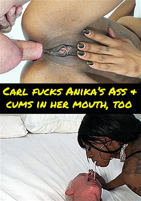 Pool Service Bonus 2018 By Hot Clits HotMovies