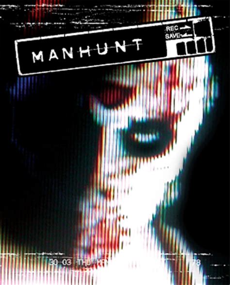 Manhunt | Rockstar Games Wiki | Fandom