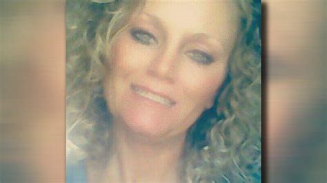 Woman Missing From Chillicothe Area Found Safe In Columbus