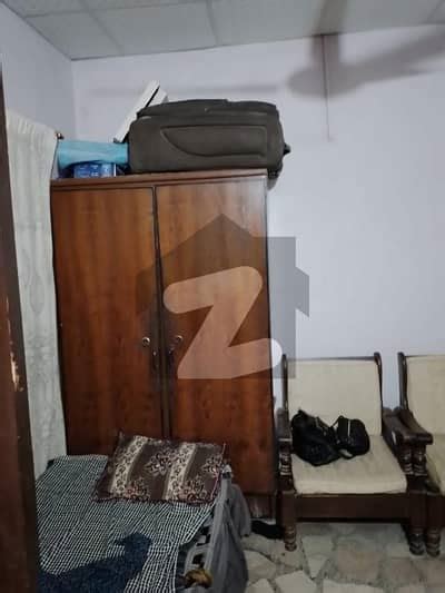 80 Sq Yard Ground Plus 1 House For Sale North Karachi North Karachi