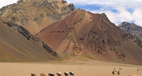 Argentina Photo Gallery Fodors Travel