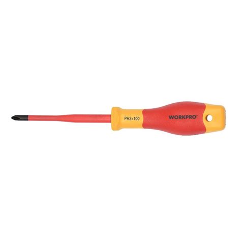 China Vde Insulated Slotted Screwdriver Suppliers Wholesale Pricelist