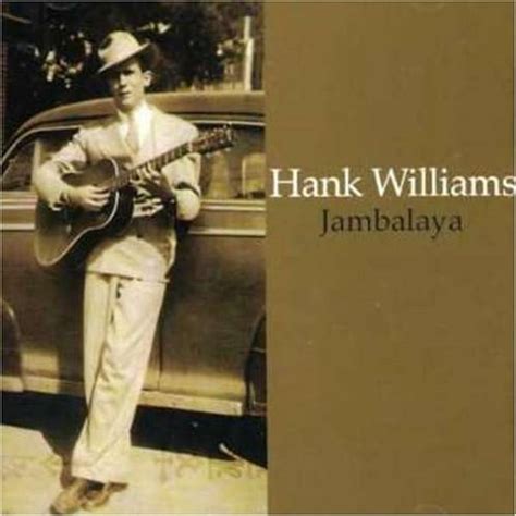 Hank Williams Powermaxxno