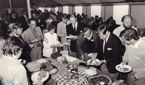 Arkiv Dk Personer Ved Slaget Om Den Kolde Buffet