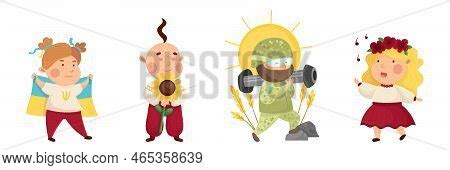 Unbreakable Vector & Photo (Free Trial) | Bigstock