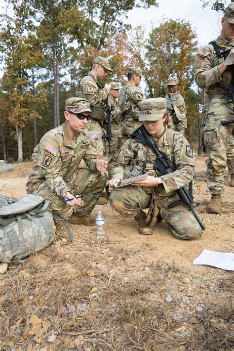 Untitled Alabama Army Rotc Flickr