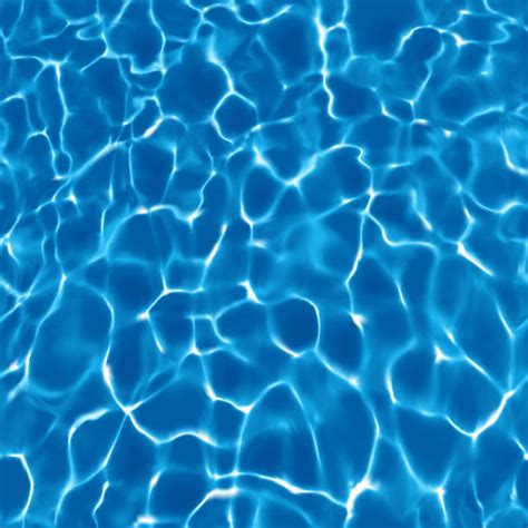 Water Texture Repeat Stock Vectors Istock