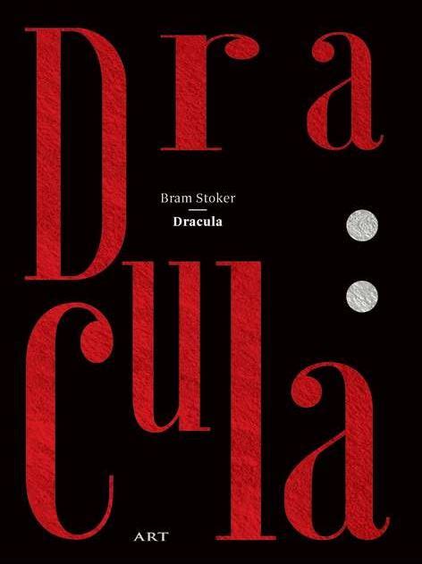 Dracula Bram Stoker PDF Carte PDF Citești instant