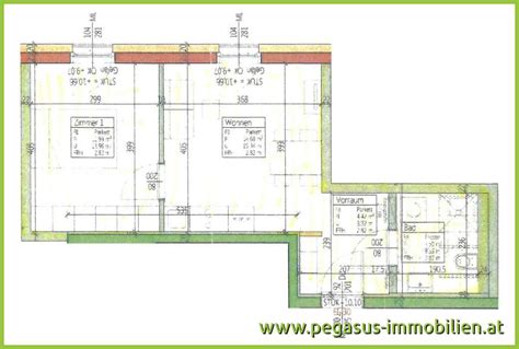 Mietwohnung nähe FH Joanneum inkl Tiefgarage 36 m² 598 8020