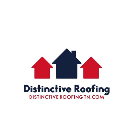 18+ Distinctive Decor Coupon Code