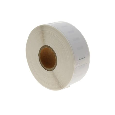 Thermal Roll Label With 500 Labels Compatible Dymo S0722520 And 11352