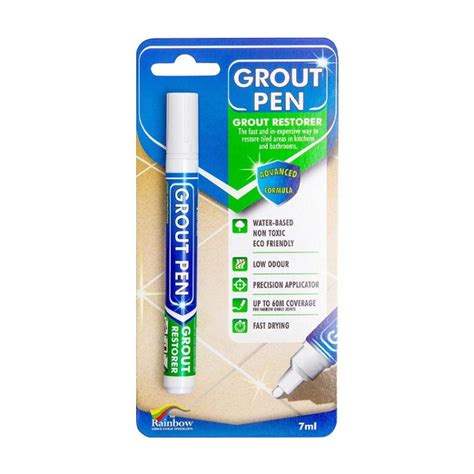 See Our Top Picks for The Best Grout Sealers and Expert Tips