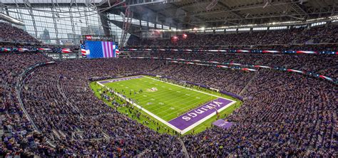 Fans are debating the vikings tickets 2025 season pass value 31