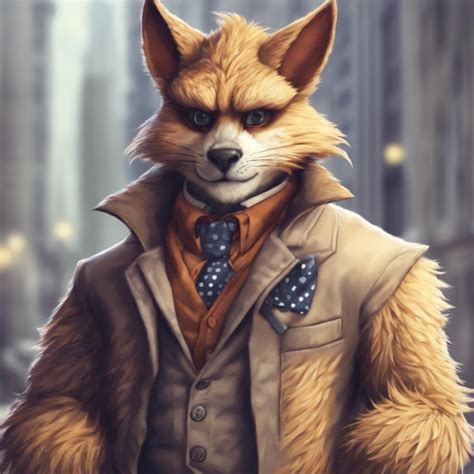 Explore Naked Furry Fanart