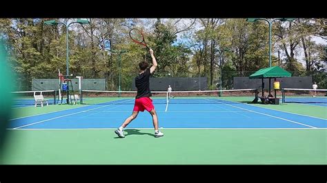 31624 s1g4 - YouTube