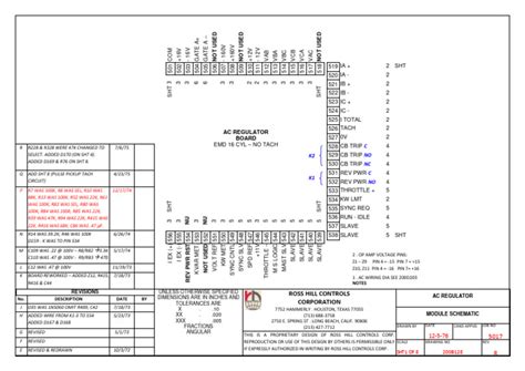 module schematic  electrical engineering electricity